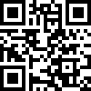https://mehrnews.com/xM4sT