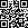 https://mehrnews.com/x396sP