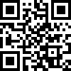 https://mehrnews.com/x3dc9C