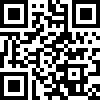 https://mehrnews.com/x3ds6C