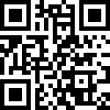 https://mehrnews.com/xprxP