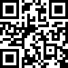 https://mehrnews.com/x35WrC