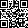 https://mehrnews.com/x34N5h