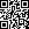 https://mehrnews.com/x37HGz