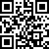https://mehrnews.com/x38yZd