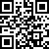 https://mehrnews.com/x3cLfT