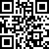 https://mehrnews.com/xQvyz