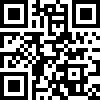 https://mehrnews.com/xXtmL
