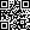https://mehrnews.com/x39n9z