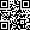 https://mehrnews.com/x38RSs