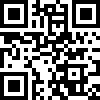https://mehrnews.com/xPQsn