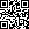 https://mehrnews.com/x39YWm