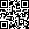 https://mehrnews.com/x38cZ9
