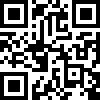 https://mehrnews.com/x32hmt