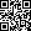 https://mehrnews.com/x34mL4