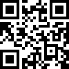 https://mehrnews.com/xqTY8