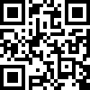 https://mehrnews.com/x34kBb
