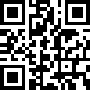 https://mehrnews.com/x3btjt