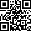 https://mehrnews.com/x34Jj9