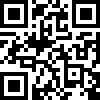 https://mehrnews.com/x35wwD