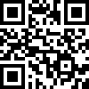 https://mehrnews.com/x36bK5