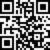 https://mehrnews.com/xnjC4