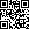 https://mehrnews.com/xSVvg