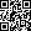 https://mehrnews.com/x38n2x