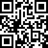 https://mehrnews.com/x3cXMf
