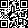https://mehrnews.com/x383yy