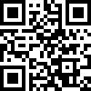 https://mehrnews.com/x3cxny