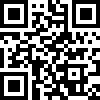 https://mehrnews.com/x3bv3c
