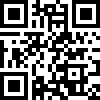 https://mehrnews.com/xNPTy