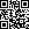 https://mehrnews.com/xb3MW