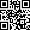 https://mehrnews.com/xW4Zg