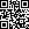 https://mehrnews.com/xS7Bp