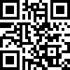 https://mehrnews.com/xNbtC