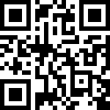 https://mehrnews.com/x35ndf