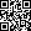https://mehrnews.com/x34qJ7