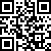 https://mehrnews.com/x3cDXy
