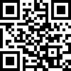 https://mehrnews.com/x38gnv
