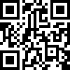 https://mehrnews.com/x36fQt