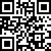 https://mehrnews.com/xMXp3