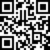 https://mehrnews.com/x35RQs