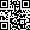 https://mehrnews.com/xN9d8