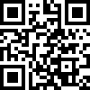 https://mehrnews.com/x384S4