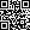 https://mehrnews.com/xNZpJ