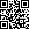 https://mehrnews.com/x36XPS