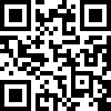 https://mehrnews.com/xZ4FV