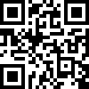 https://mehrnews.com/x34f6D